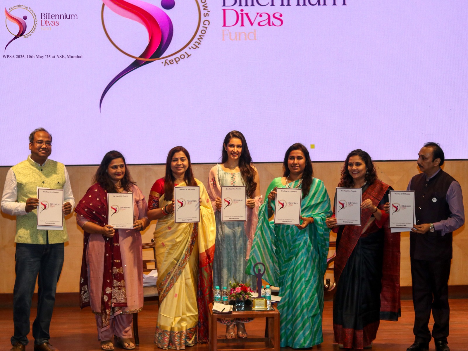 Women Power Summit 2026