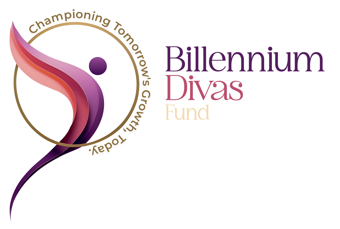 Billennium Divas
